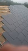 Full Renovation services cork Full Renovation services cork