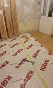 Full Renovation services cork Full Renovation services cork