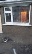 Full Renovation services cork Full Renovation services cork
