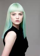 APPRENTICE HAIRDRESSER / JR STYLIST APPRENTICE HAIRDRESSER / JR STYLIST