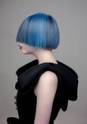 APPRENTICE HAIRDRESSER / JR STYLIST APPRENTICE HAIRDRESSER / JR STYLIST
