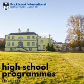 Looking for Host Families in 1st term 2026/27 (after summer) Looking for Host Families in 1st term 2026/27 (after summer)