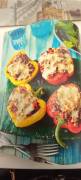 Home cook Home cook