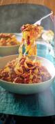 Private cookery classes ...ideal gift. Private cookery classes ...ideal gift.