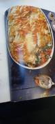 Home made food delivered to you Home made food delivered to you