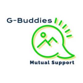 New walking / social group for Gay Men 40+ in South Dublin