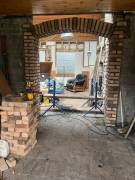Bricklayer available Bricklayer available