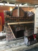 Bricklayer available Bricklayer available
