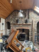 Bricklayer available Bricklayer available