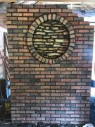Bricklayer available 