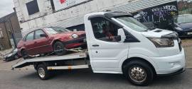 Vehilce Towing & Breakdown Assistance Vehilce Towing & Breakdown Assistance