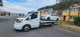 Vehilce Towing & Breakdown Assistance Vehilce Towing & Breakdown Assistance