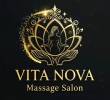 High income for masseuses